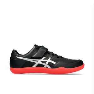 Asics throw pro MWT Sz‎ 10.5 unisex shoe